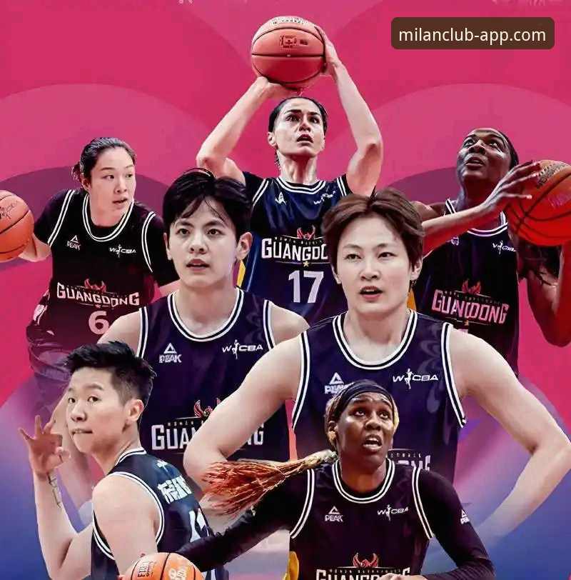 米兰官网 如何通过专业体育平台,深度复盘中国女篮的这场关键胜利?