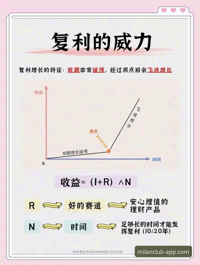 2026米兰官方网站 深度复盘利物浦晋级之路:从战术细节到数据洞察的实用指南