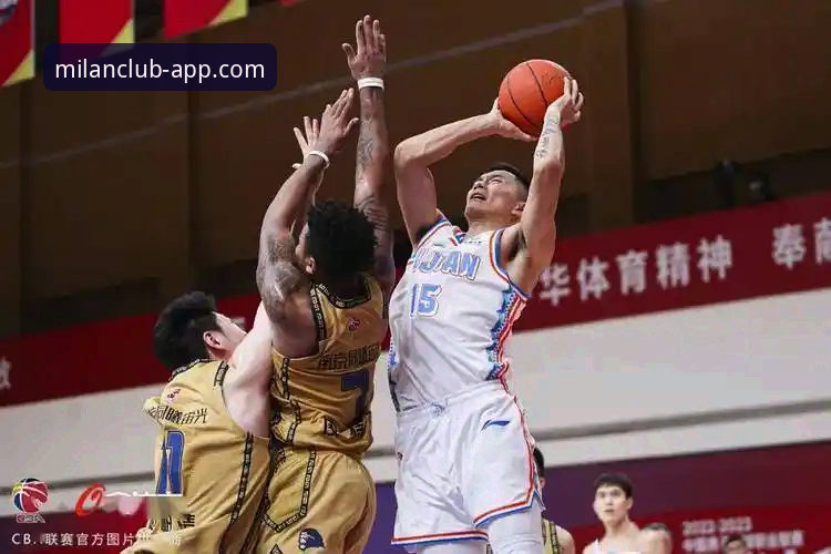 皮特森38分导演逆转，北京12分领先遭翻盘：一场战术与韧性的深度评测