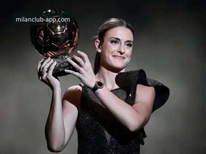 从绿茵辉煌到法庭审判：一位资深球迷在米兰APP上的深度观察与使用心得