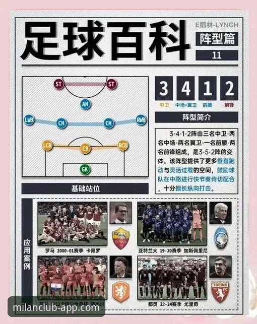 一场战术革命的深度评测：从巴尔韦德爆发看现代足球的数据化解析趋势