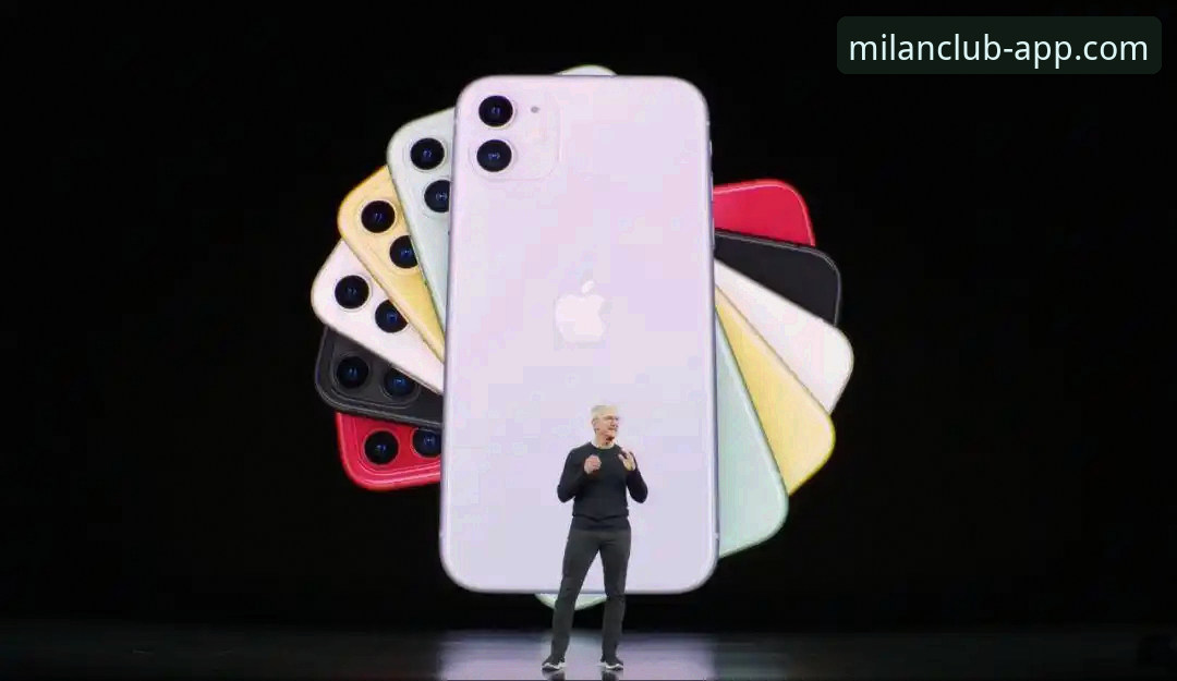 米兰APP功能 为什么万众瞩目的欧美杯会突然取消?资深用户带你复盘事件始末