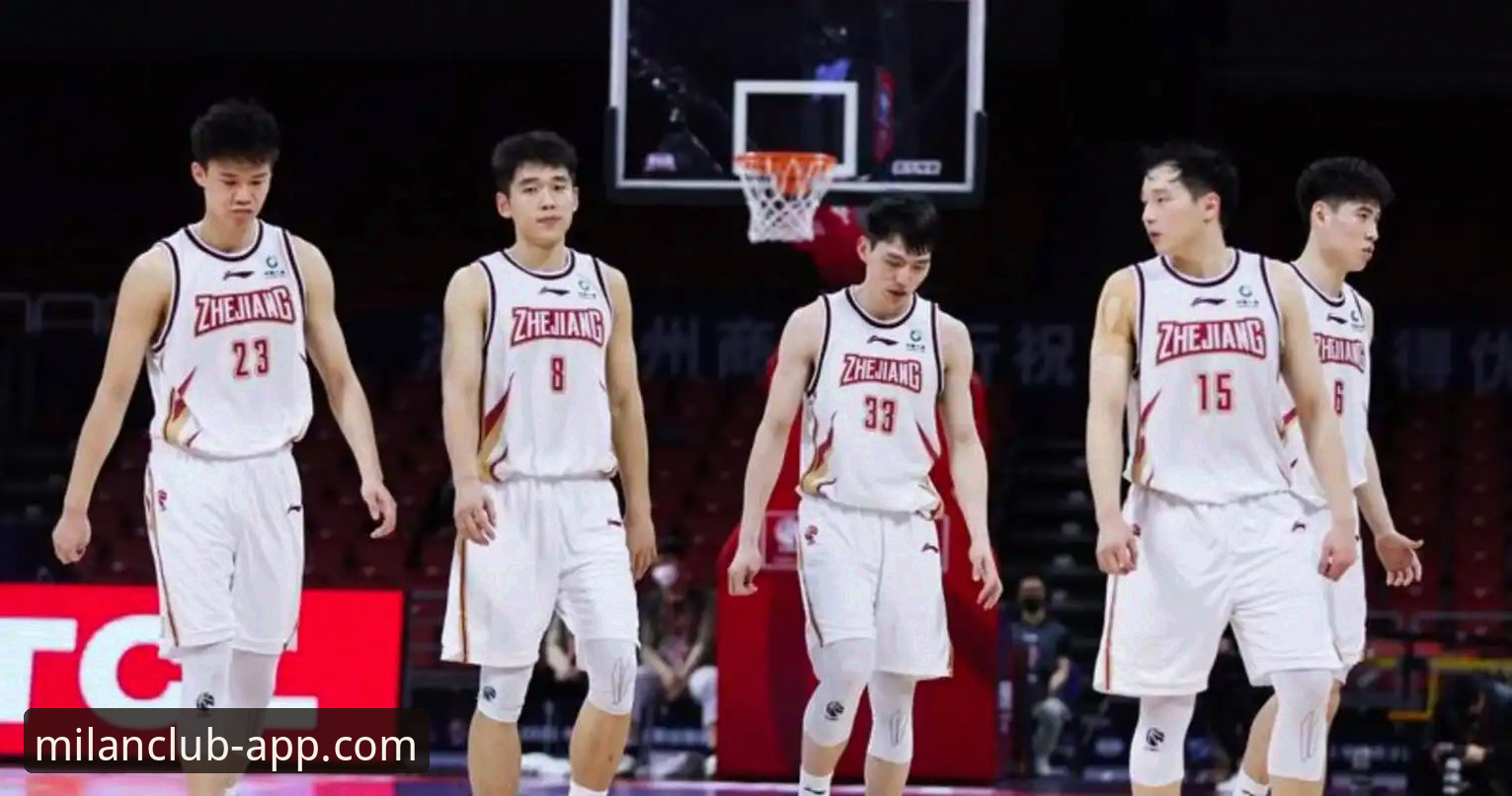 广东77-74逆转宁波深度分析：徐杰奎因双核爆发背后，米兰体育平台技术视角解读赛事关键