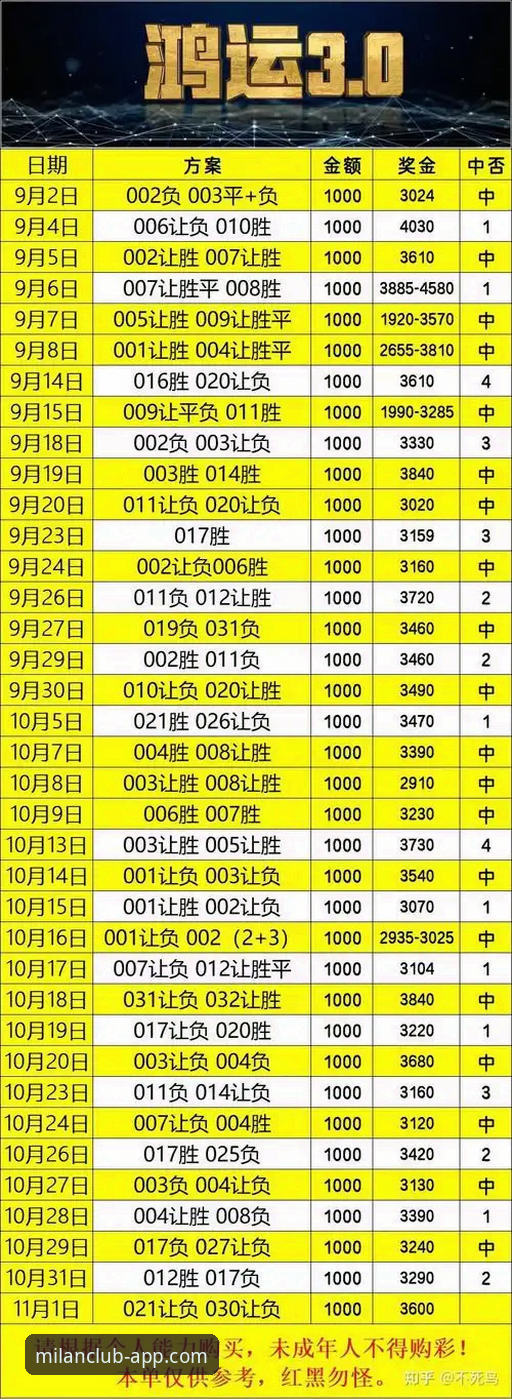 米兰下载安装教程教程 米兰体育平台官方正版APP下载与安装深度评测:从新手到罗森内里的完整指南