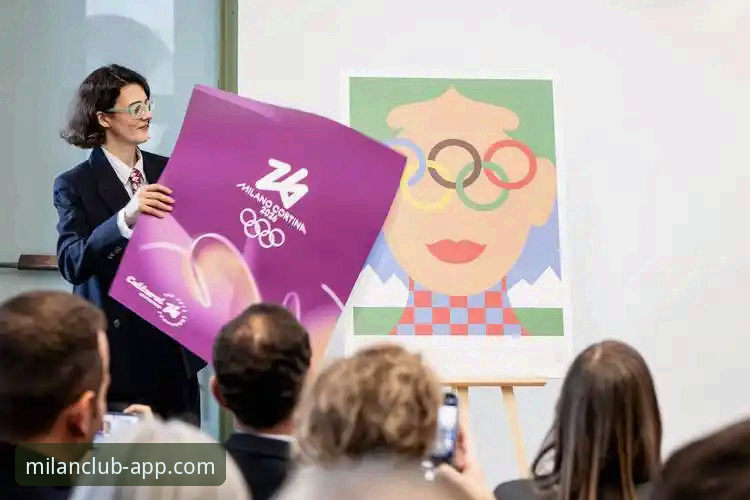 选择米兰体育平台的3个核心理由与v3.0.0版本深度评测