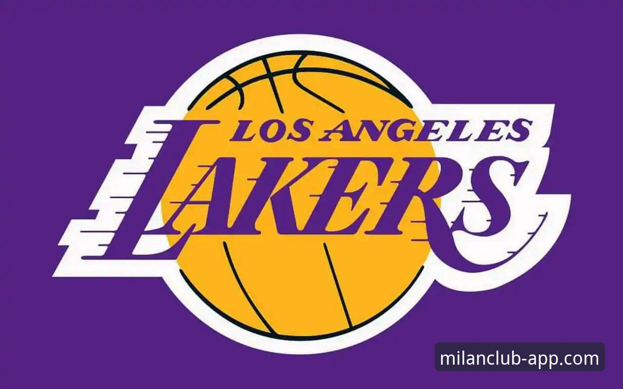 纽约尼克斯140-89血洗老鹰：NBA季后赛半场47分分差纪录的全面解析
